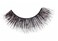Red Cherry 202 False Eyelashes Pack of 3 Pairs