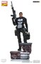 Iron Studios Marvel The Punisher Legacy Replica Statue 903201