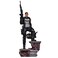 Iron Studios Marvel The Punisher Legacy Replica Statue 903201