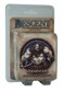 Goblins Game Board Game