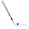 Monteverde Medium Ballpoint Refill For Lamy Ballpoint Pens 6Pack Blue L133BU