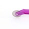 Dritz Smooth Tracing Wheel Blue