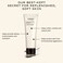 Jurlique Moisture Replenishing Facial Moisturizer Face Cream