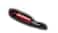 Gmade 20401 Zero Shock Red 94mm 4Piece