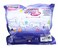 Breyer Paint Your Own SM Kit