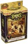 Privateer Press Hordes  Skorne  Bloodrunners Unit Model Kit