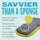 ECLOTH WASHING UP PAD