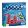 Imagination Lingo Board Game