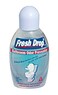 Fresh Drop Bathroom Odor Preventor 1 ea