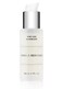 Merle Norman Fine Line Minimizer Serum Antirides 30mL 1 Floz