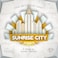Sunrise City Board Games