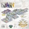 Sunrise City Board Games