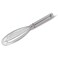 The Pampered Chef Stainless Whisk 2475