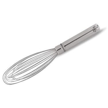 The Pampered Chef Stainless Whisk 2475