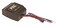 PAC NF10 Deluxe Power Lead Filter 10A