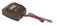 PAC NF10 Deluxe Power Lead Filter 10A