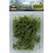 JTT Scenery Products Foliage Branches Light Green