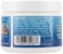 WAVEBUILDER Edgetastic 57 OZ
