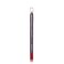 COVERGIRL Colorlicious Lip Perfection Lip Liner Passion 215 04 oz packaging may vary