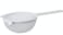 HIC DoubleEar Fine Mesh Strainer BPA Free 7Inch