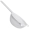 HIC DoubleEar Fine Mesh Strainer BPA Free 7Inch