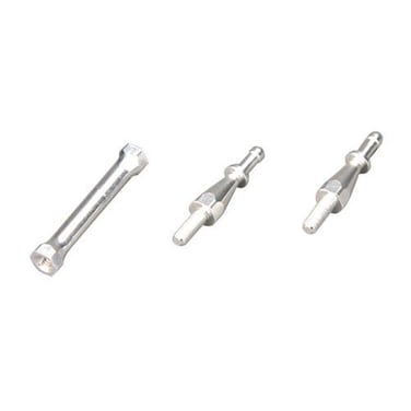 Thunder Tiger RC PV1231 Canopy Post E360