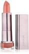 Covergirl Lip Perfection Lipstick Enthrall 225 012Ounce