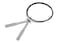 ProsourceFit Aluminum Speed Jump Rope 10 Adjustable Length Super Fast Turning for Strength Training and Cross Conditioning Cardio Boxing