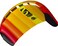 HQ Kites Symphony Beach III 13 Stunt Kite 51 Dual  Line Sport Kite