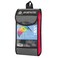 HQ Kites Symphony Beach III 13 Stunt Kite 51 Dual  Line Sport Kite
