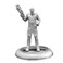 REAPER Miniatures 50310 Chrono Sky Pirate Simon