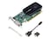 PNY NVIDIA Quadro K420 Graphics Card VCQK420PB