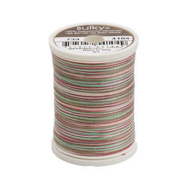 Artograph 225550 EZ Tracer Art Projector