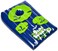 Driveway Games Toad Tossn  Floating Bean Bag Toss Game