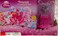 Princess Friends Forever Board Game