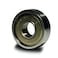 K2 ILQ 9 Classic Bearing