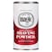 Magic Red Shaving Powder 50 oz Extra Strength Depilatory by Magic