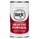 Magic Red Shaving Powder 50 oz Extra Strength Depilatory by Magic