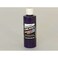 Createx 51354Z Purple Transparent CREATEX TRANSPARENT AB COLORS Kitchen