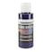 Createx 51354Z Purple Transparent CREATEX TRANSPARENT AB COLORS Kitchen