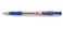 Cello Technotip Ball Pen Set  Pack of 10 Blue