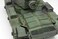 Dragon Models British Armored Car Saladin Mk II  Black Label Series Model Kit 135 Scale