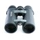 VANGUARD Endeavor ED II 8x42 Binocular with Premium Hoya ED Glass WaterproofFogproof Black