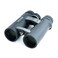 VANGUARD Endeavor ED II 8x42 Binocular with Premium Hoya ED Glass WaterproofFogproof Black