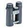 VANGUARD Endeavor ED II 8x42 Binocular with Premium Hoya ED Glass WaterproofFogproof Black