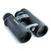 VANGUARD Endeavor ED II 8x42 Binocular with Premium Hoya ED Glass WaterproofFogproof Black