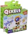 Qixels Theme Refill Pack  Deep Sea