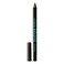 Bourjois Contour Clubbing Waterproof Eyeliner Black Party 004 Ounce