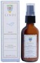 Lindi Skin Face Moisturizer for Dry and Damaged Skin  Hydrating Soothing  Moisturizing Cream 2 fl oz