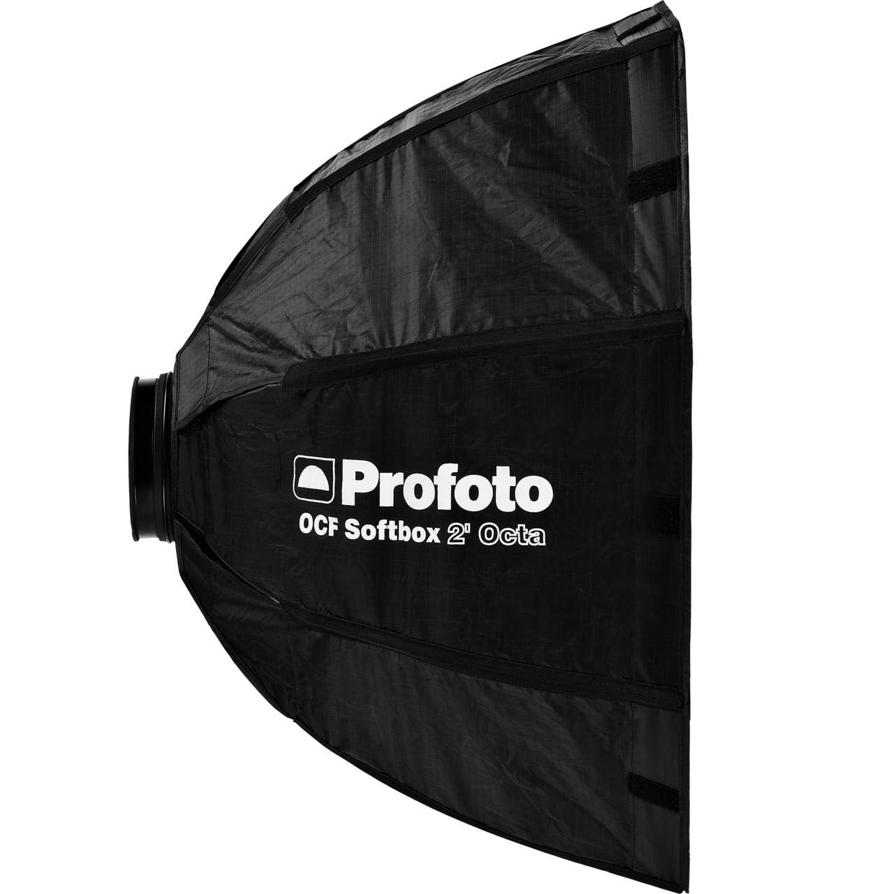 profoto Profoto Ocf Softbox 2 Octa